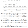 Sum 41 Pull The Curtain Musik Noten - Guitar Tab - 63328-0