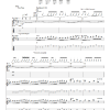 Sum 41 What We're All About Musik Noten - Guitar Tab - 20729-0