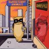 Super Furry Animals Blerwytirhwng Musik Noten - Guitar Chords/Lyrics - 45764-thumbnail
