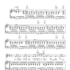 Super Furry Animals Do Or Die Musik Noten - Piano, Vocal & Guitar Chords - 44190-0