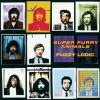 Super Furry Animals God! Show Me Magic Musik Noten - Guitar Chords/Lyrics - 45757-thumbnail