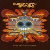 Super Furry Animals It's Not The End Of The World Musik Noten - Guitar Chords/Lyrics - 45747-thumbnail