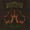Super Furry Animals Slow Life Musik Noten - Guitar Chords/Lyrics - 45750-thumbnail