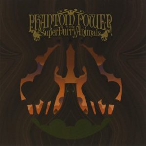 Super Furry Animals Slow Life Musik Noten - Guitar Chords/Lyrics - 45750-thumbnail