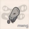 Super Furry Animals Ysbeidiau Heulog Musik Noten - Guitar Chords/Lyrics - 45758-thumbnail