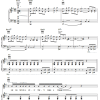 Supertramp Ain't Nobody But Me Musik Noten - Piano, Vocal & Guitar Chords - 23272-0