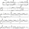 Supertramp From Now On Musik Noten - Piano, Vocal & Guitar Chords - 23268-0