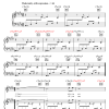 Supertramp Know Who You Are Musik Noten - Piano, Vocal & Guitar Chords - 101924-0