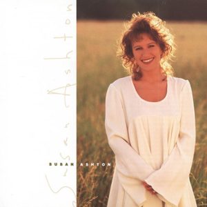 Susan Ashton No Remedy For Love Musik Noten - Piano, Vocal & Guitar Chords - 68398-thumbnail
