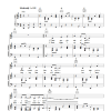 Susan Maughan Bobby's Girl Musik Noten - Piano, Vocal & Guitar Chords - 49499-0