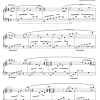 Suzanne Ciani Anthem Musik Noten - Piano Solo - 58017-0