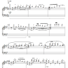 Suzanne Ciani Eagle Musik Noten - Piano Solo - 58019-0