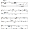 Suzanne Ciani Go Gently Musik Noten - Piano Solo - 58023-0