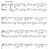 Suzanne Ciani Hotel Luna Musik Noten - Piano Solo - 58045-0