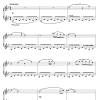 Suzanne Ciani Megan's Dream Musik Noten - Piano Solo - 58035-0