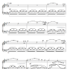 Suzanne Ciani Mozart Musik Noten - Piano Solo - 58024-0