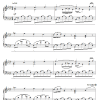 Suzanne Ciani Neverland Musik Noten - Piano Solo - 58025-0