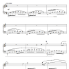 Suzanne Ciani Ondine Musik Noten - Piano Solo - 58043-0