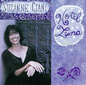 Suzanne Ciani Rain Musik Noten - Piano Solo - 58026-thumbnail