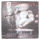 Suzanne Ciani Summer's Day Musik Noten - Piano Solo - 58027-thumbnail
