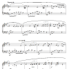 Suzanne Ciani Timeless Musik Noten - Piano Solo - 58016-0