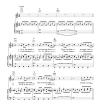 Swedish House Mafia Save The World Musik Noten - Piano, Vocal & Guitar Chords - 115173-0