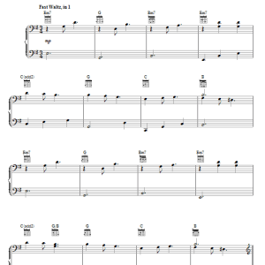 Switchfoot Only Hope Musik Noten - Piano, Vocal & Guitar Chords - 67889-0