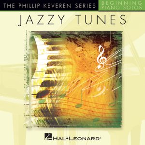 Sy Oliver Opus One (arr. Phillip Keveren) Musik Noten - Beginning Piano Solo - 74361-thumbnail