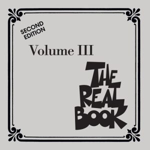 Sy Oliver Yes Indeed Musik Noten - Real Book – Melody & Chords – C Instruments - 74468-thumbnail