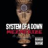 System Of A Down Question! Musik Noten - Guitar Chords/Lyrics - 48882-thumbnail