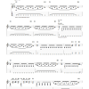 System Of A Down Sad Statue Musik Noten - Guitar Tab - 51948-0
