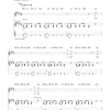 System Of A Down Stealing Society Musik Noten - Guitar Tab - 54458-0