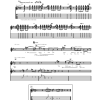 T-Bone Walker Bye Bye Baby Musik Noten - Guitar Tab - 69288-0