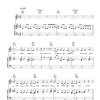 Take That Here Musik Noten - Piano, Vocal & Guitar Chords - 44480-0