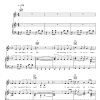 Take That Hold Up A Light Musik Noten - Piano, Vocal & Guitar Chords - 44481-0