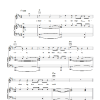 Take That The Flood Musik Noten - Piano, Vocal & Guitar Chords - 105760-0