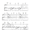 Take That Up All Night Musik Noten - Piano, Vocal & Guitar Chords - 44488-0