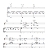 Take That You Musik Noten - Piano, Vocal & Guitar Chords - 44490-0
