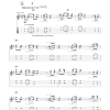 Tal Farlow Blue Art, Too Musik Noten - Guitar Tab - 155514-0