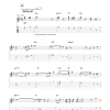 Tal Farlow You'd Be So Nice To Come Home To Musik Noten - Guitar Tab - 155522-0