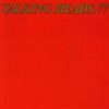 Talking Heads Psycho Killer Musik Noten - Guitar Chords/Lyrics - 40806-0