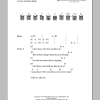 Talking Heads Take Me To The River Musik Noten - Guitar Chords/Lyrics - 83888-0
