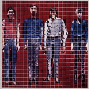 Talking Heads Take Me To The River Musik Noten - Guitar Chords/Lyrics - 83888-thumbnail