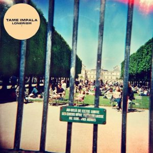Tame Impala Elephant Musik Noten - Guitar Tab - 115620-thumbnail