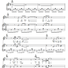 Tammy Wynette Till I Get It Right Musik Noten - Piano, Vocal & Guitar Chords - 52649-0