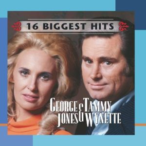 Tammy Wynette Till I Get It Right Musik Noten - Piano, Vocal & Guitar Chords - 52649-thumbnail