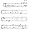 Tan Dun Staccato Beans (arr. Richard Walters) Musik Noten - Piano Solo - 158122-0