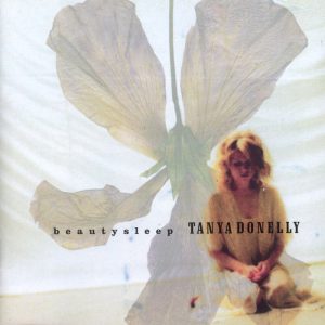 Tanya Donnelly The Storm Musik Noten - Piano, Vocal & Guitar Chords - 33741-thumbnail