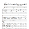 Taste I'll Remember Musik Noten - Guitar Tab - 102126-0