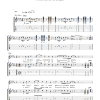Taste It's Happened Before, It'll Happen Again Musik Noten - Guitar Tab - 102125-0